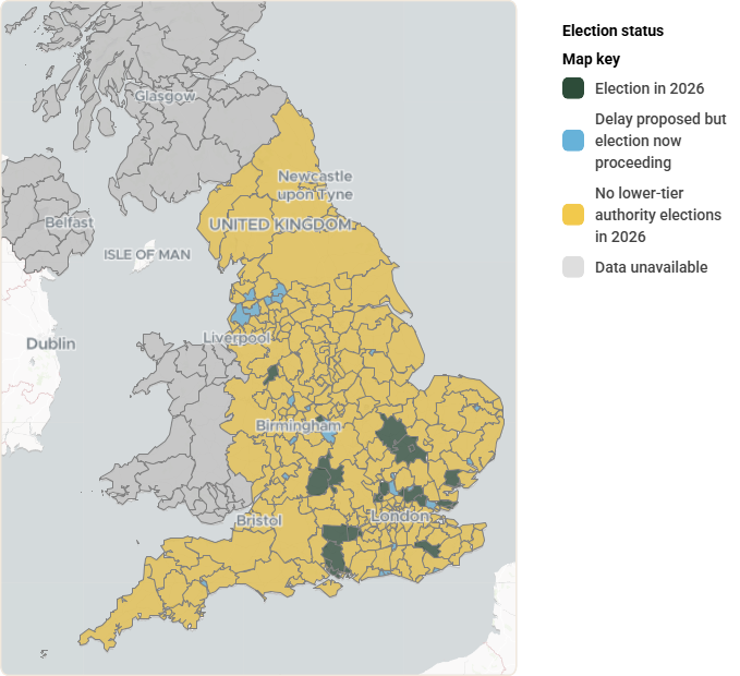 Local authority elections May 2026 (1)